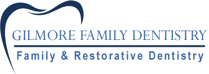 Gilmore Family Dentistry